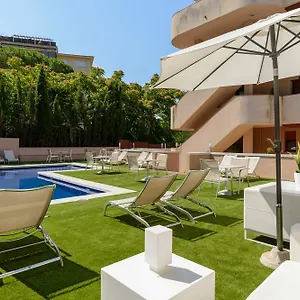 Tossa Dreams Apartment